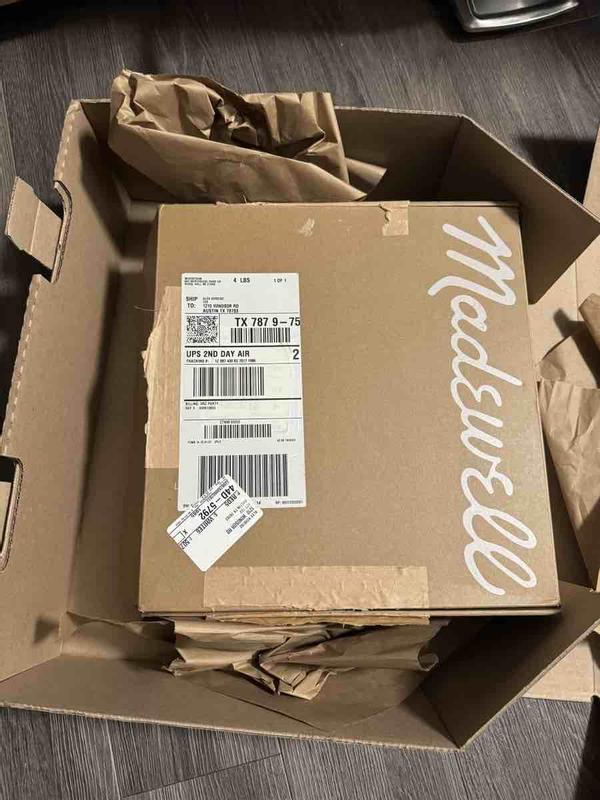 Review Thumbnail Image 1 231239131