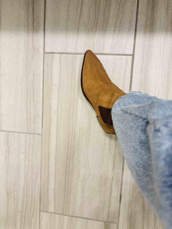 Review Thumbnail Image 0 247379397