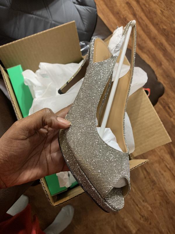 Review Thumbnail Image 2 239885002