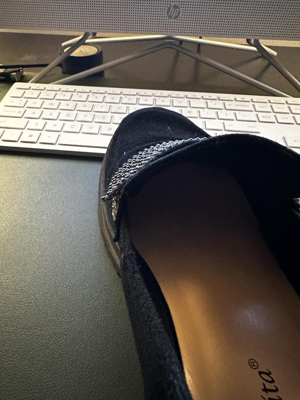 Review Thumbnail Image 0 232806229