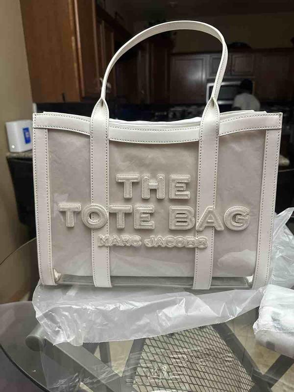 Review Thumbnail Image 0 236650558