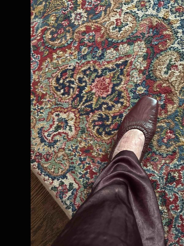 Review Thumbnail Image 0 245844441