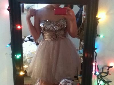 Review Thumbnail Image 0 30352883