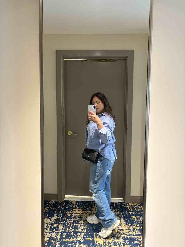 Review Thumbnail Image 1 241938344