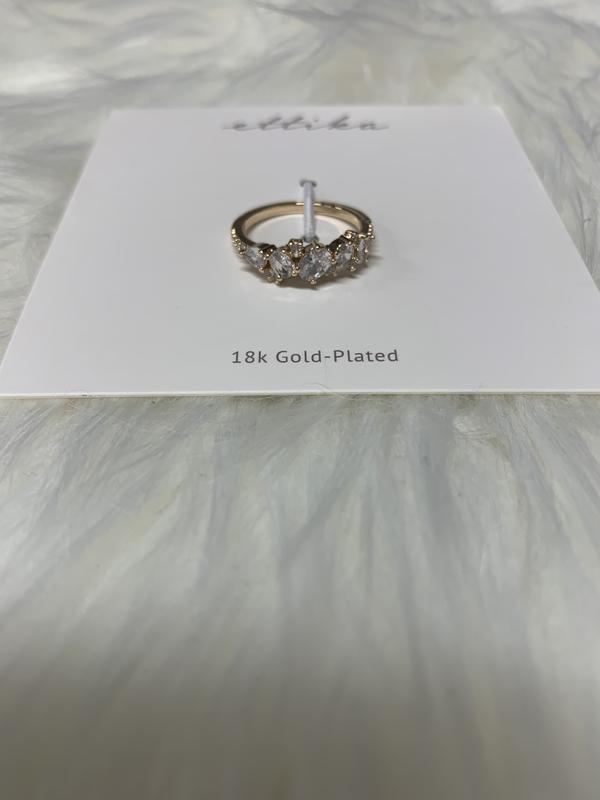 Review Thumbnail Image 0 224976803