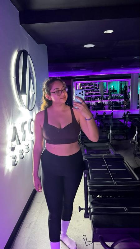 Review Thumbnail Image 0 249205922