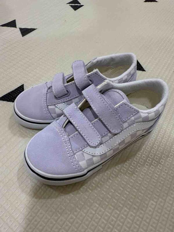 Review Thumbnail Image 1 245234369