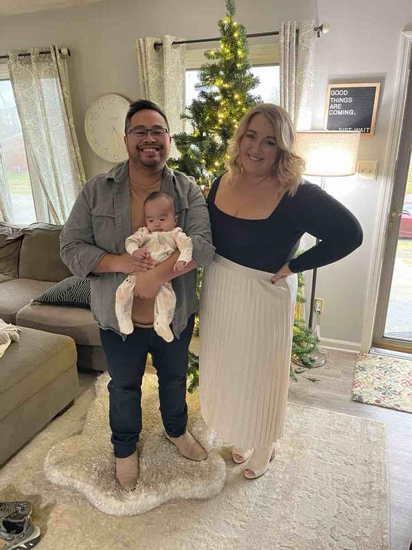 Review Thumbnail Image 0 229610069