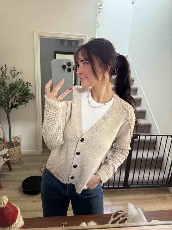 Review Thumbnail Image 0 229797681