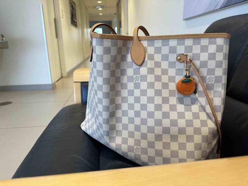 Review Thumbnail Image 1 235516719