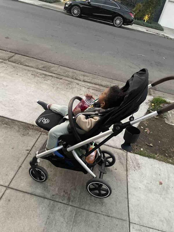 Review Thumbnail Image 1 220992553