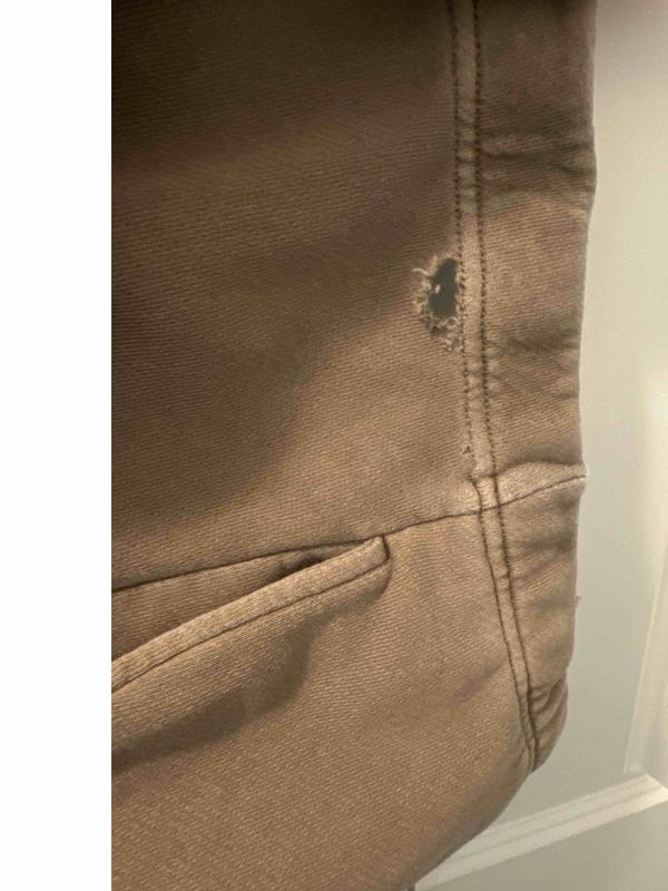 Review Thumbnail Image 3 231972819