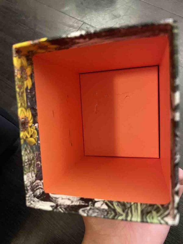 Review Thumbnail Image 1 230710620