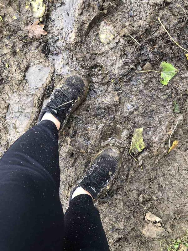 Review Thumbnail Image 0 224383680