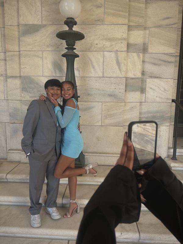 Review Thumbnail Image 2 236486028