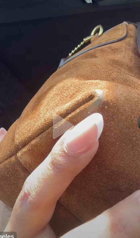 Review Thumbnail Image 0 250736209