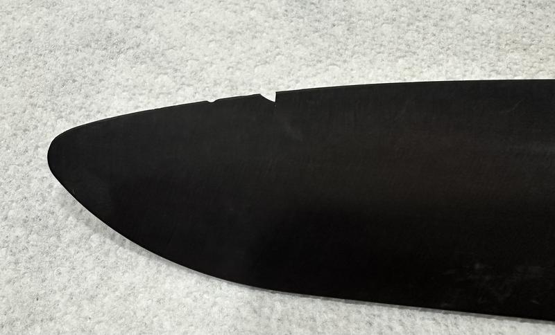 Review Thumbnail Image 0 246268430