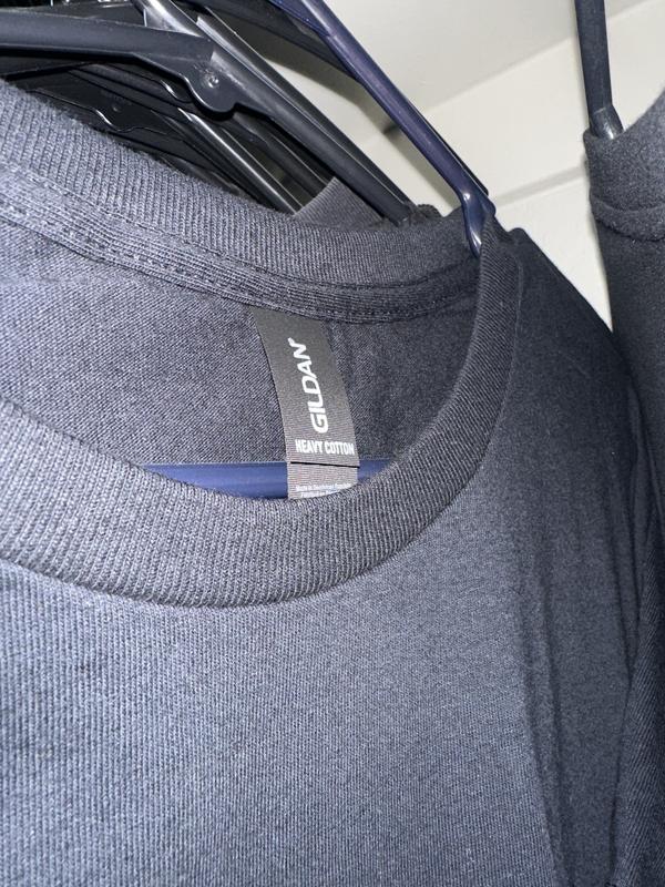 Review Thumbnail Image 0 249195832