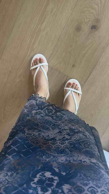 Review Thumbnail Image 0 242468829