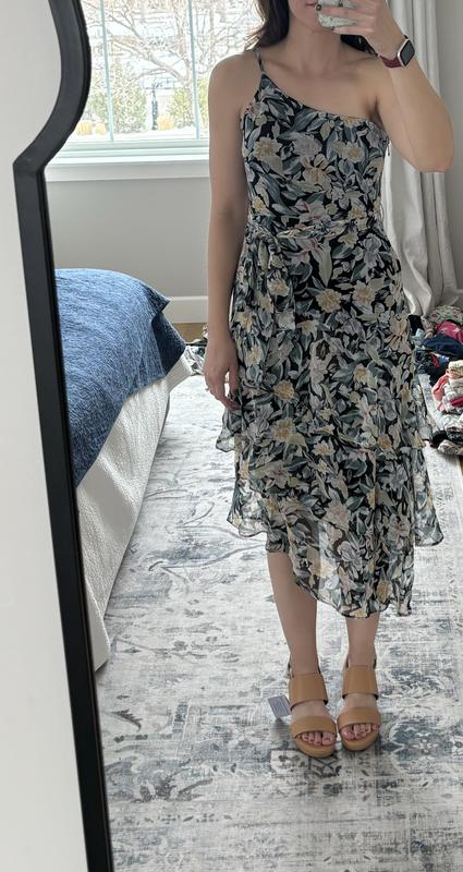 Review Thumbnail Image 0 232544252