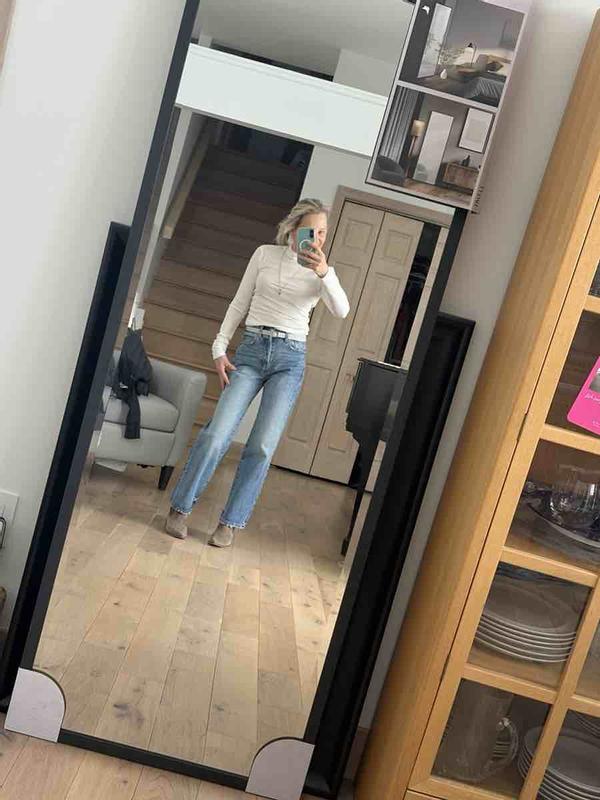 Review Thumbnail Image 1 248008563