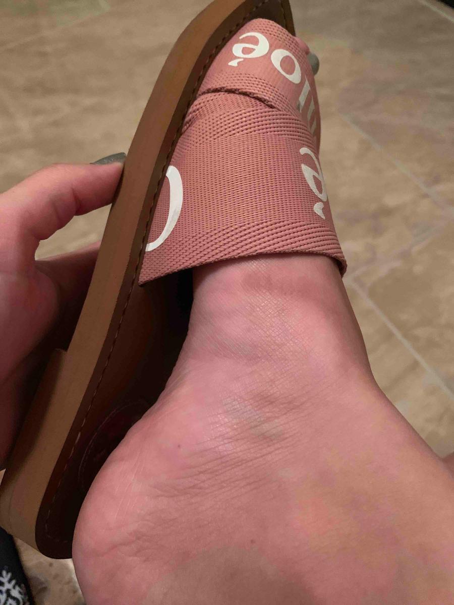 Review Thumbnail Image 1 199289897