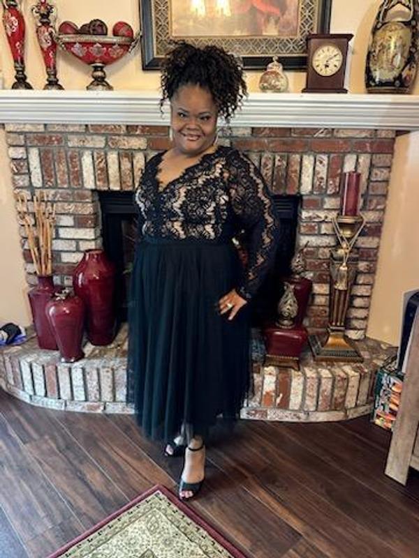 Review Thumbnail Image 0 228292182