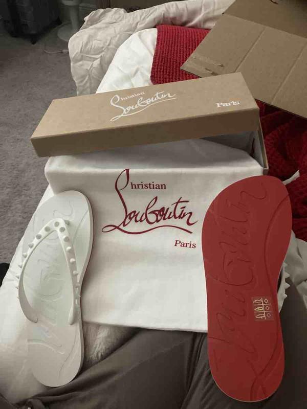 love these