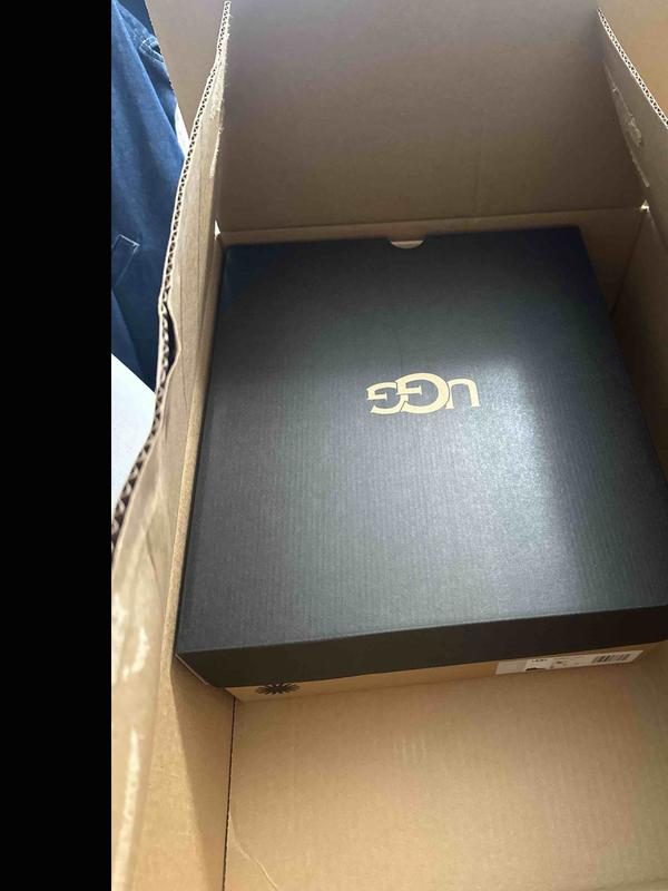 Customer photo for "wrong item sent"