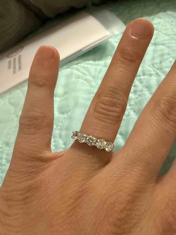 Review Thumbnail Image 2 243967755