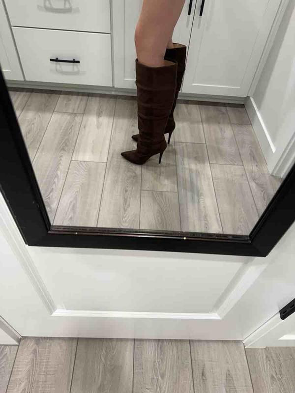 Review Thumbnail Image 0 234959909