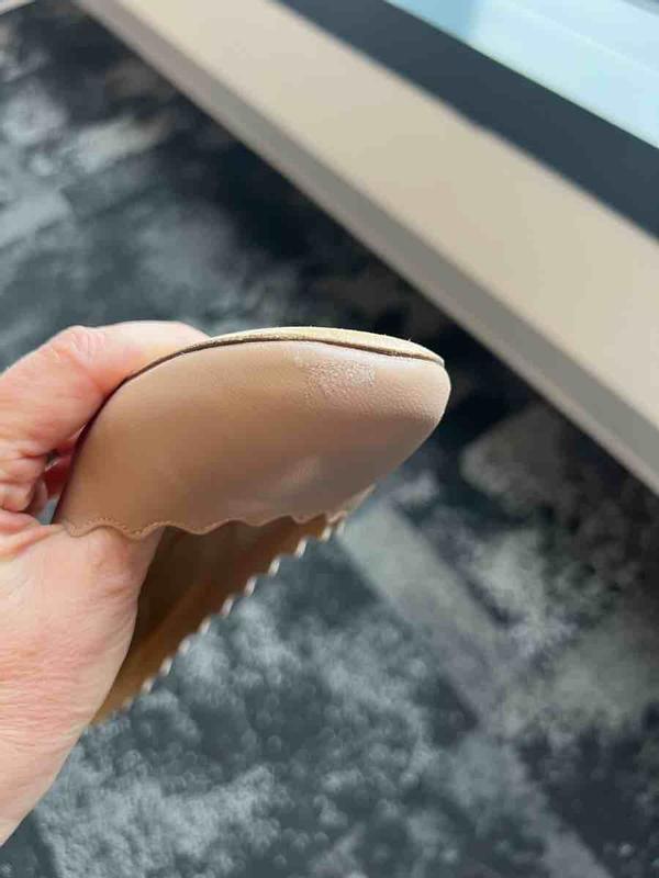 Review Thumbnail Image 1 223487564