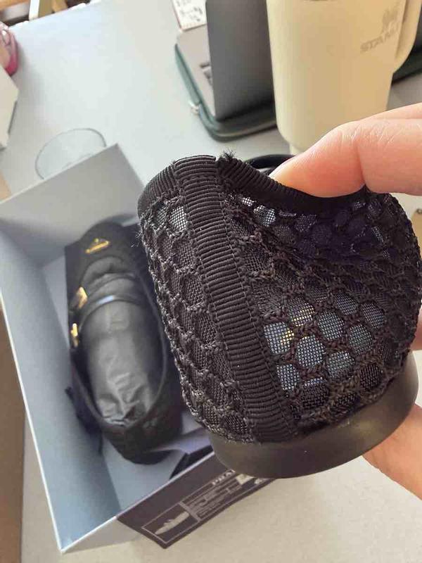 Review Thumbnail Image 0 248807863