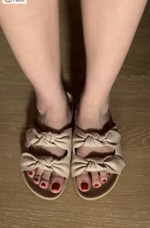 Customer photo for "Really Cute!"