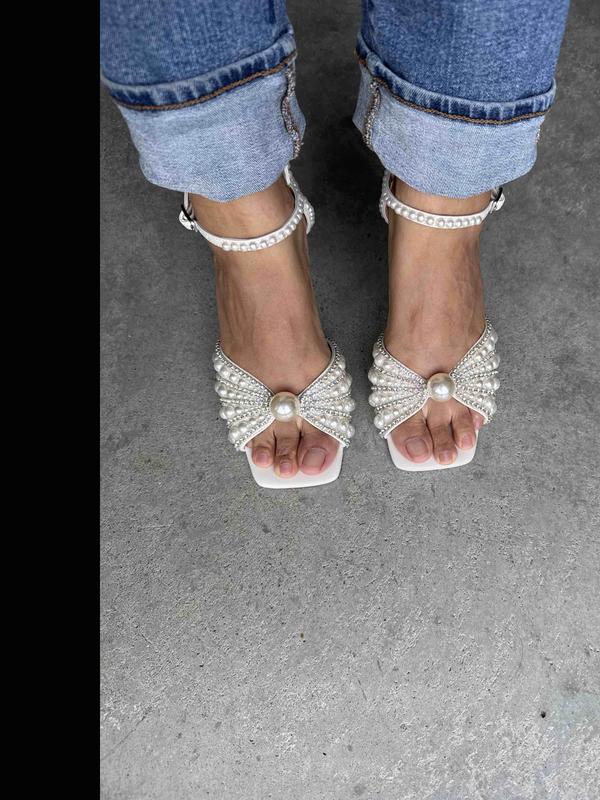 Review Thumbnail Image 0 247750617