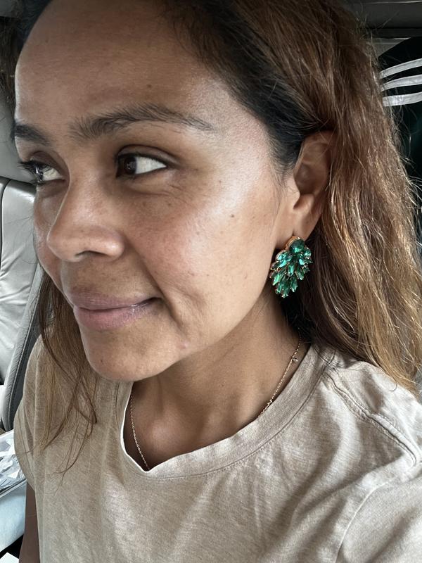 Review Thumbnail Image 1 225089320