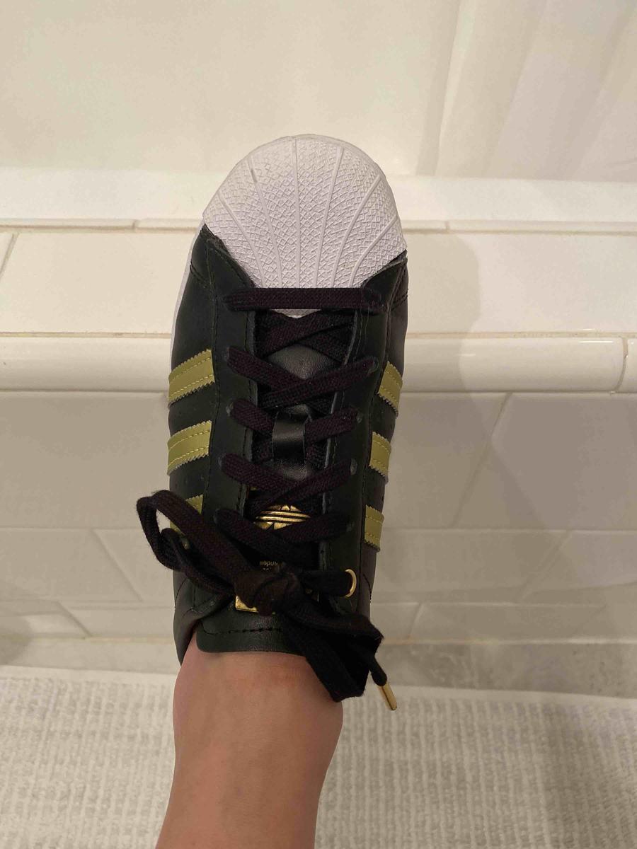 Review Thumbnail Image 0 207140319