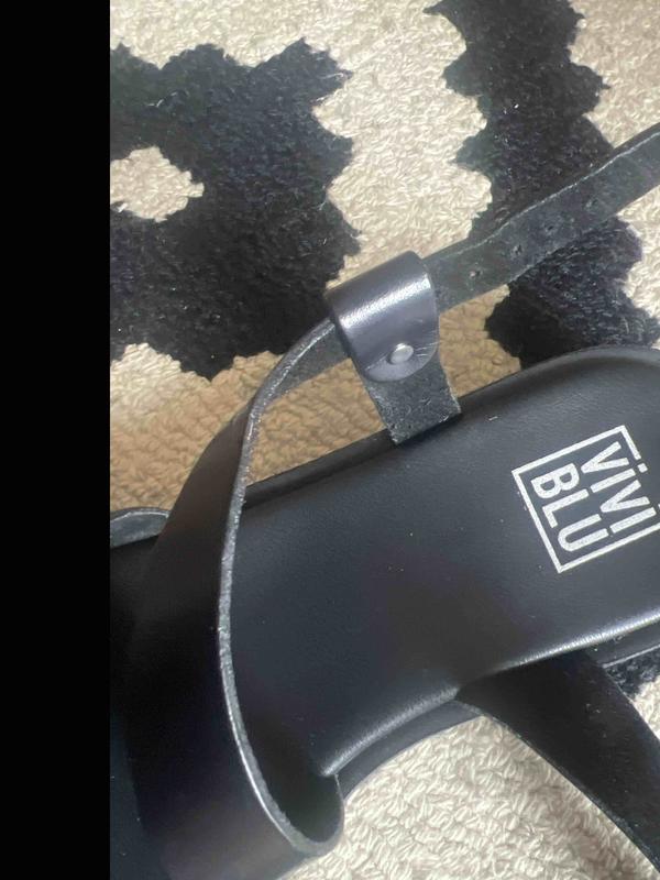 Review Thumbnail Image 3 239874557