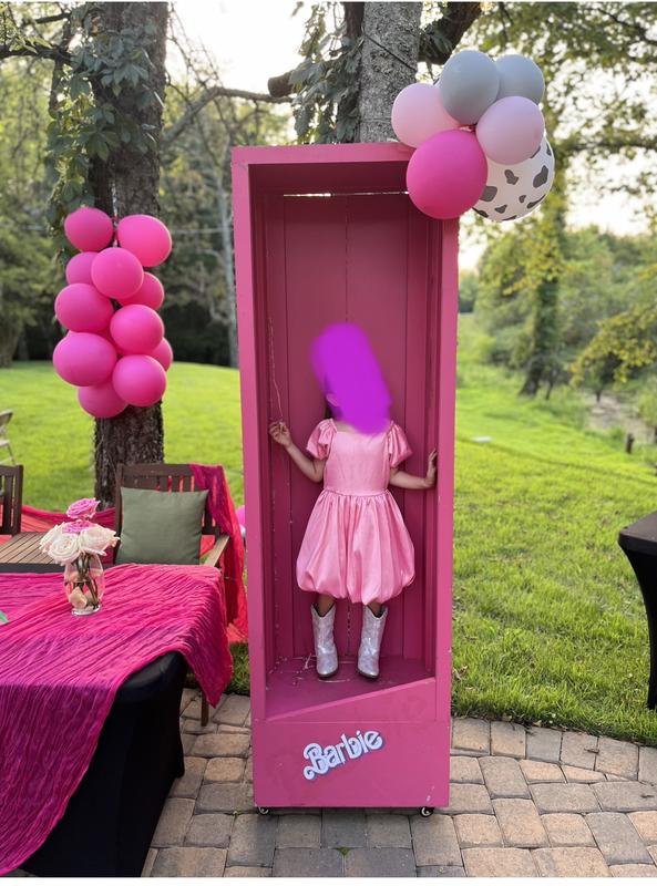 Cute boots for girls