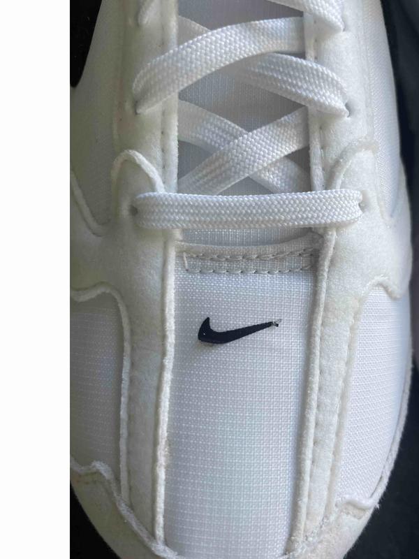 Review Thumbnail Image 0 219328469