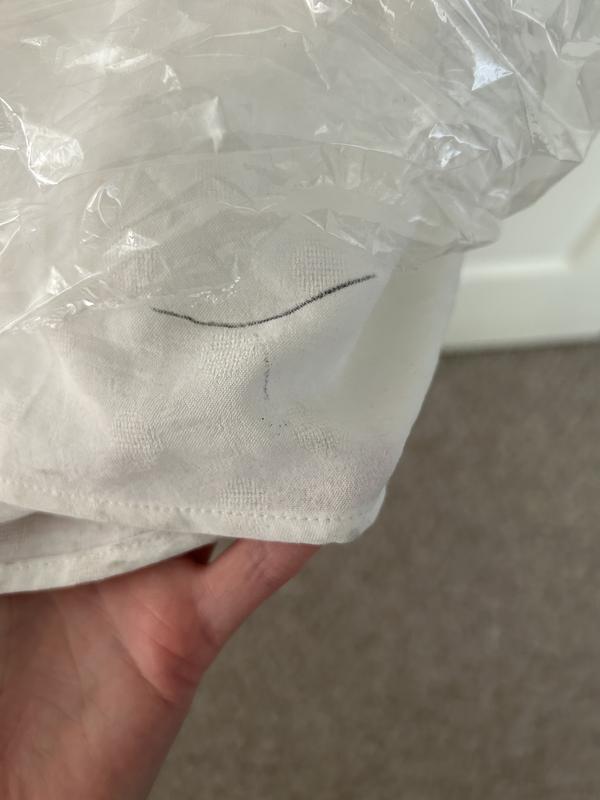 Review Thumbnail Image 0 234567382