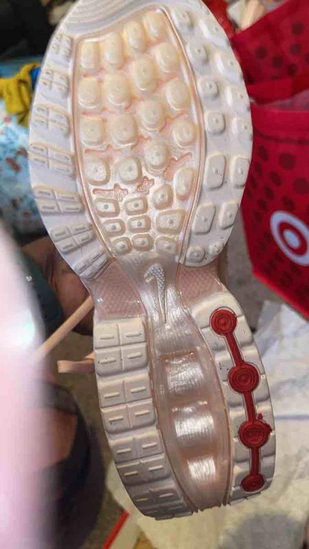 Review Thumbnail Image 2 243949527