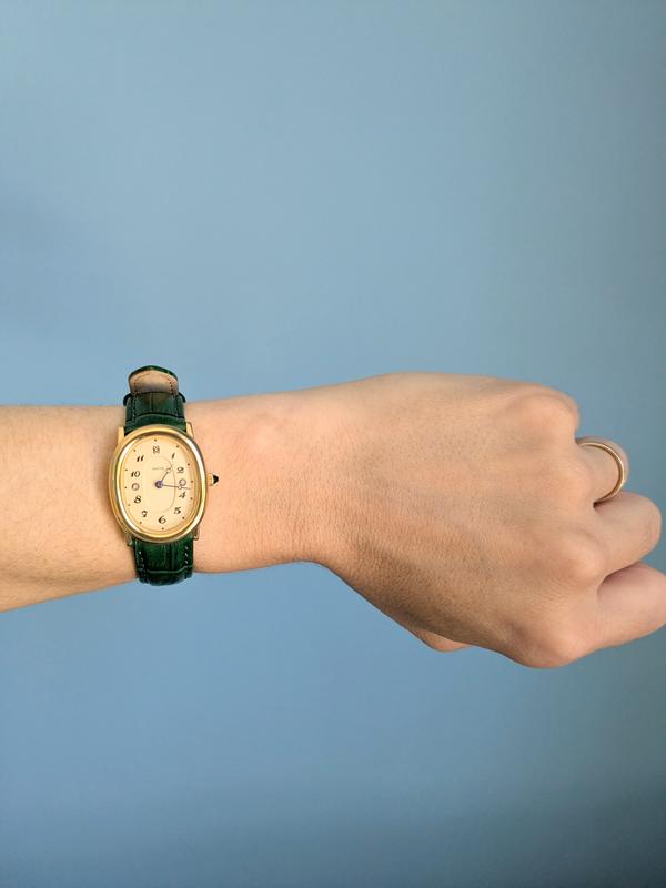 Review Thumbnail Image 1 for review 252722748