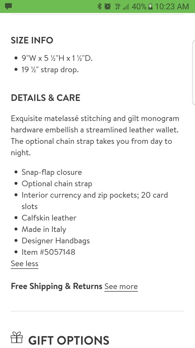 Review Thumbnail Image 1 192969977