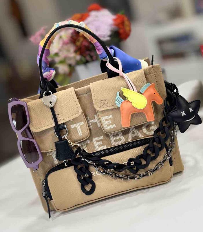 Review Thumbnail Image 0 242595117