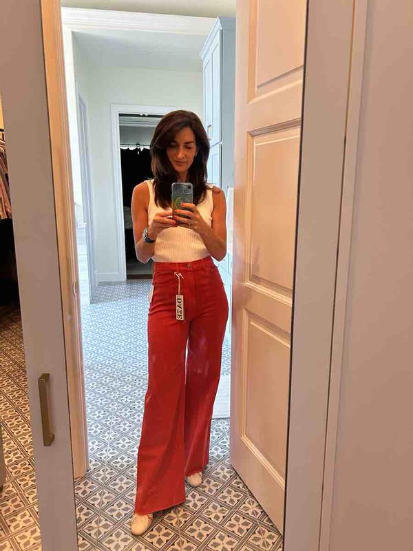 Review Thumbnail Image 0 241989616