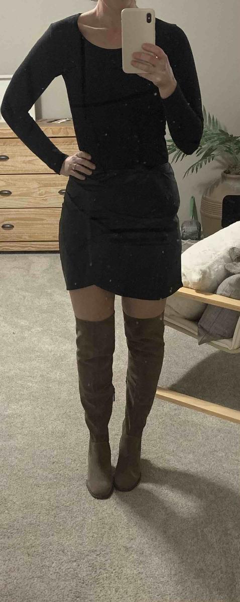 Review Thumbnail Image 1 204941413