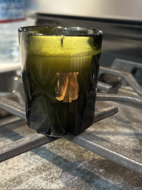 Review Thumbnail Image 0 228835723