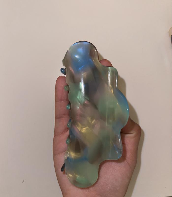 Review Thumbnail Image 1 227060564