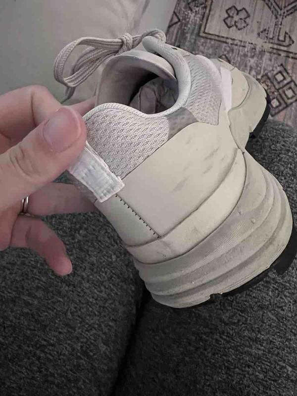 Review Thumbnail Image 2 229608051